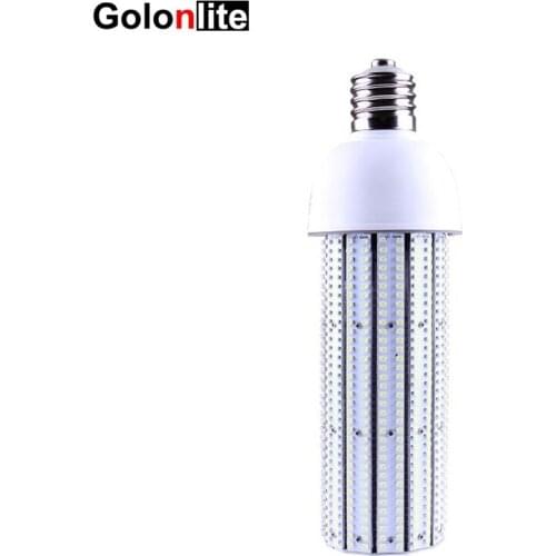 E40 LED bulb 150W 120W 100W 80W 60W 50W 40W 30W 20W LED low bay light for warehouse street road garage packing lot CE 100-277V