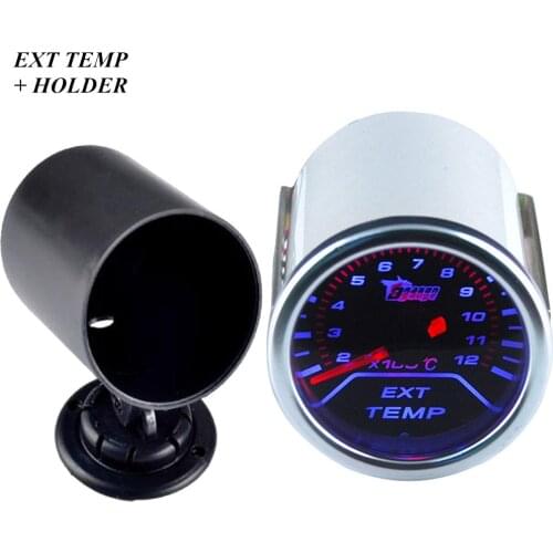 EE support Exhaust Gas Temperature Sensors