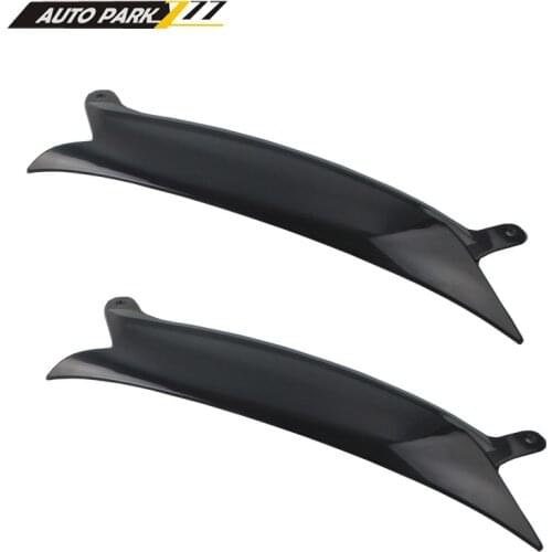 Налобные фонари Egrtuned China At AliExpress