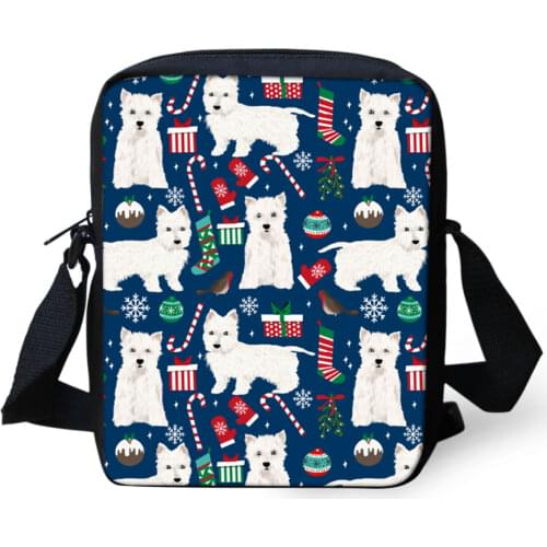 ELVISWORDS Women's Bags