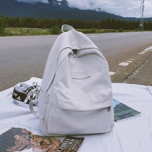 Men's Travel Bags Fatasa China