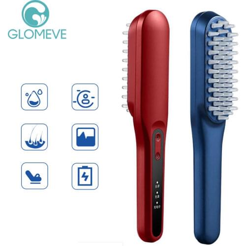 Glomeve 