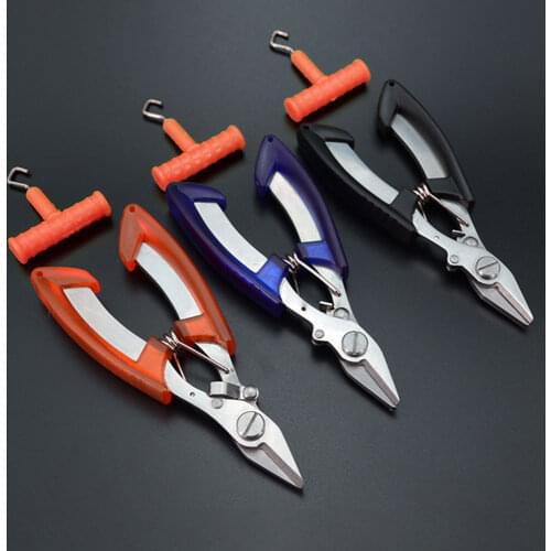 Уход за волосами Hirisi China At AliExpress