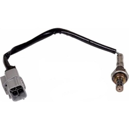 Oxygen O2 Sensor Lambda Sensor For 1997-2000 C230 2.3L 234-4133 2344133 0015400417