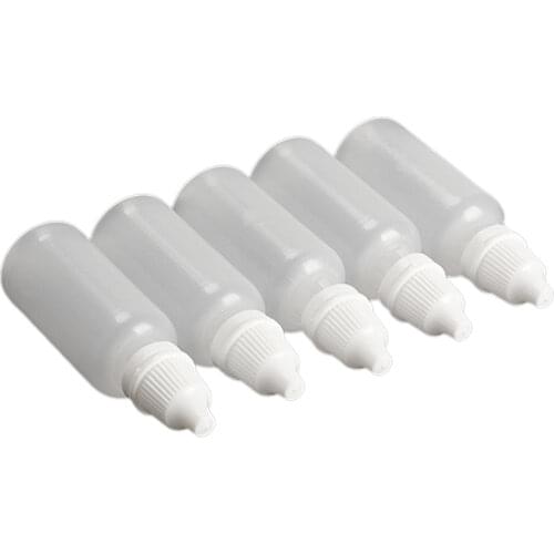 Multiyilego Storage Jars