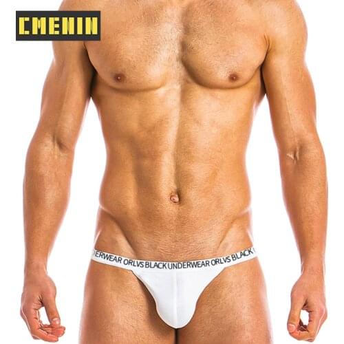 High Quality Modal Sexy Mans Underwear Briefs Underpants Soft Mens Briefs Bikini Gay Underwear Mens Panties Gay OR6102