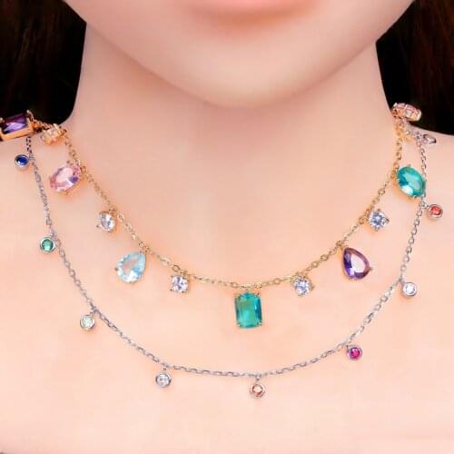 Newranos Chains