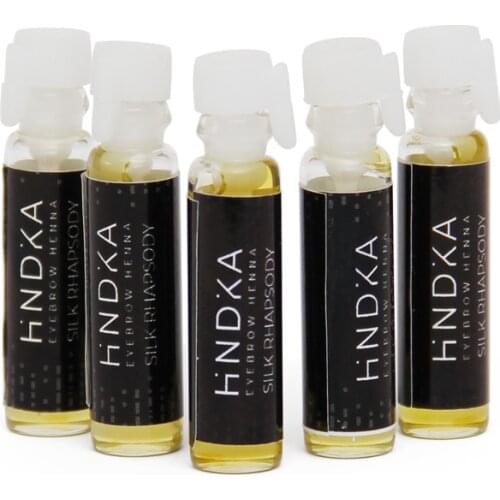 NOVEL-russia Decorative Cosmetics