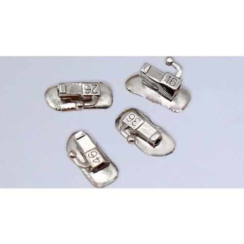 Стоматологические материалы NUODI China At AliExpress