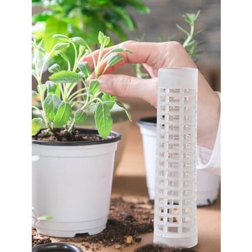 Climbing Plant Indoor Plant Support Extension Pole Stick Climbing Creepers Moss Gardening Pillar Gardening Accessories Appealing