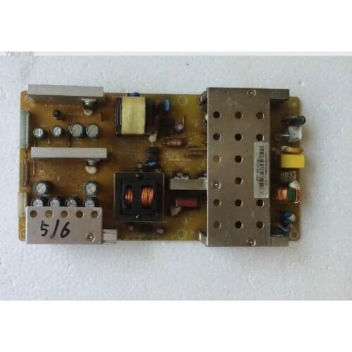 Original HKC L32A5 Power Board FSP180-4H0 (2/3) 3BS0210815GP TV power panel