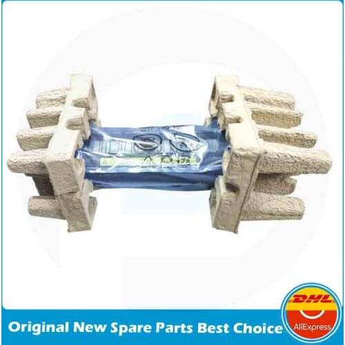 Original New For HP CP4025 CP4525 CM4540 M651 M680 Fuser Assembly Unit RM1-5550 CE426A CC493-67911 CE247A RM1-5606 CC493-67912