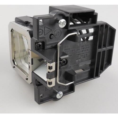 Original Projector TV Lamp PK-L2210U / PK L2210U for JVC DLA-F110 / DLA-RS30 / DLA-RS40U / DLA-RS45U / DLA-RS50 / DLA-RS55