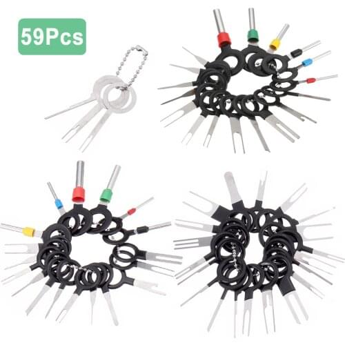 PEISHAN Styluses