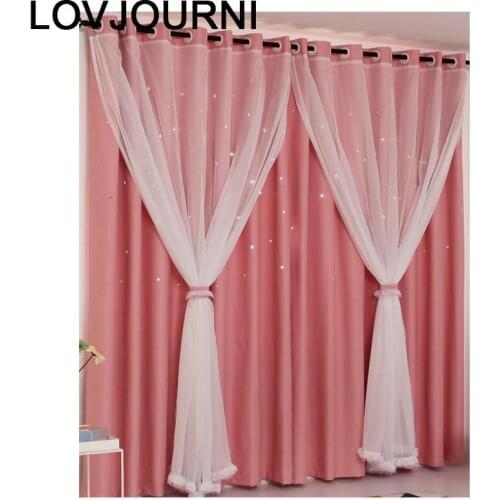 Camera Da Letto Cocina Luxury Tende Per Soggiorno Infantil Rideau De Luxo Para Sala For Living Room Cortinas Rideaux Curtains