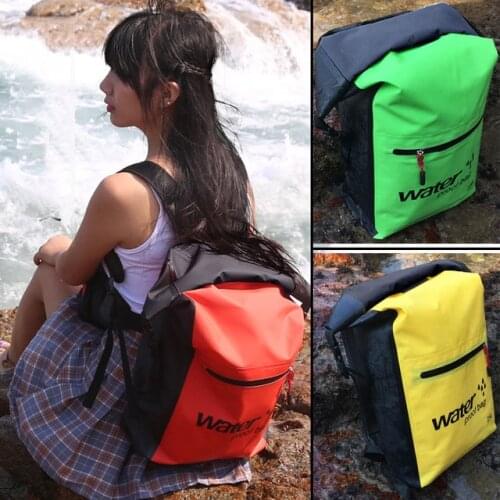 RUIMOM Expedition Backpacks