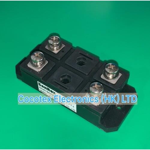 SDA150AA80 MODULE SDA 150AA 80 IGBT SDA150AA-80 SDA150 AA80 SD A150AA80