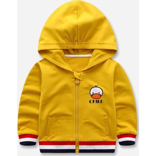 Singbail Outerwear For Babies