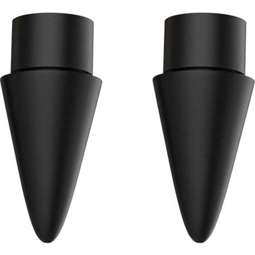 Replacement Tip for Apple Pencil Nibs for Apple Pencil 1St & 2Nd Generation