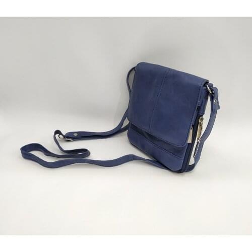 Soft Genuine Leather Shoulder Bag Luxury Fashion Stylish Casual Crossbody Messenger Bags Men Women male Female Designer 2021