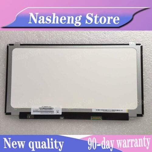 15.6" Laptop Matrix For ASUS X540 X540LA X540SA X540SC Series 15.6" LED LCD Screen eDP 30PIN Panel Display
