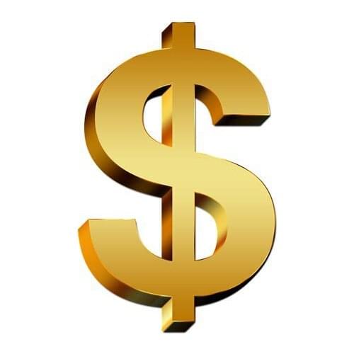 Dedicated freight link, Make up the difference