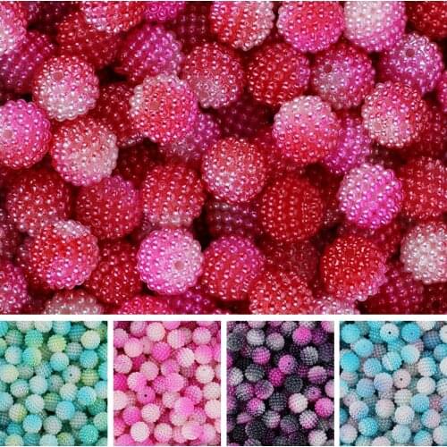 19791999 Beads