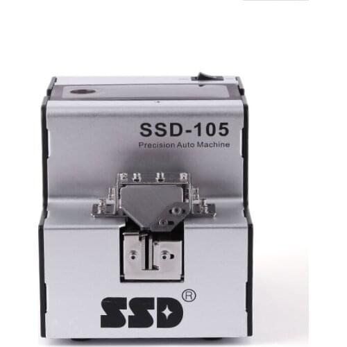 Automatic screw machine Adjustable rail OEM wholesale automatic arrangement machine