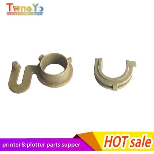 Free shipping new original for HP1160 1320 Bushing RC1-3609 3610-020 printer part on sale