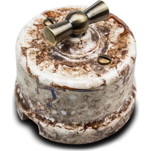 Выключатели Bironi China At AliExpress