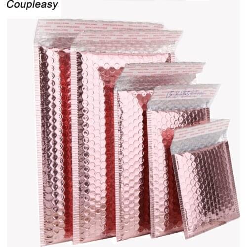 Coupleasy Bags And Suitcases