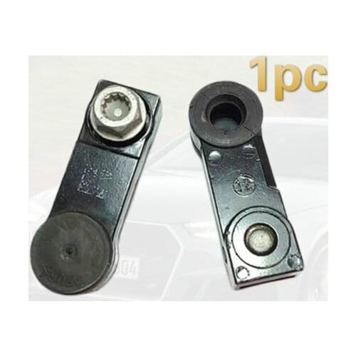 For Volkswagen LaVida Sagitar Magotan Tiguan Polo Bora Touran automatic transmission gear shift cable connector