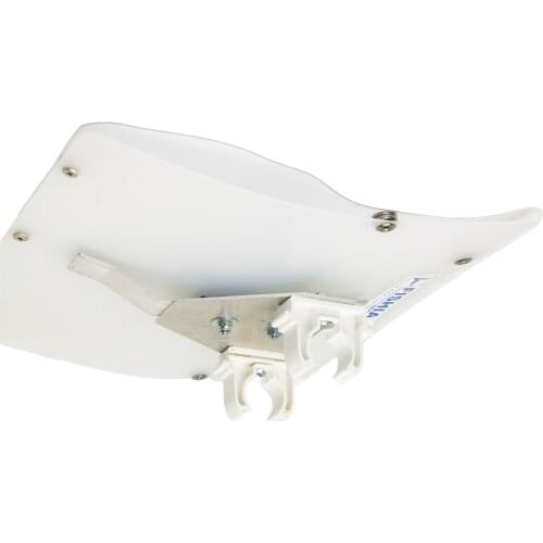 Fishian Bicycle Accessories