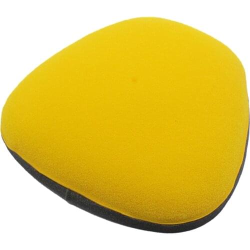 Motorcycle Sponge Foam Air Filter Cleaner for Yamaha WR250F YZ250F WR450F YZ450F