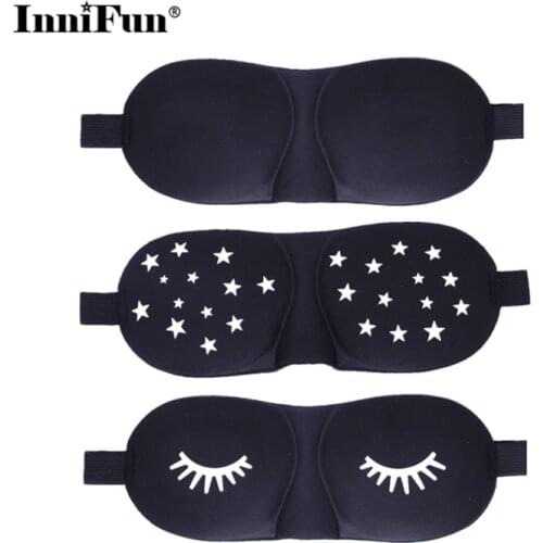 InniFun Goods For Beauty And Health