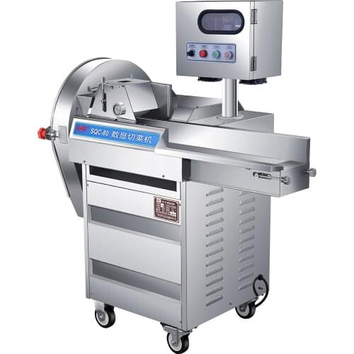 ISSAC MACHINE.COM Restaurant Technology