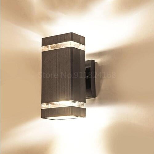 Уличное освещение Kakaxi China At AliExpress