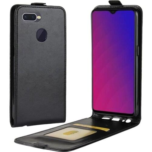 Чехлы для телефонов Oppo F7 Lucu Vakker China At AliExpress