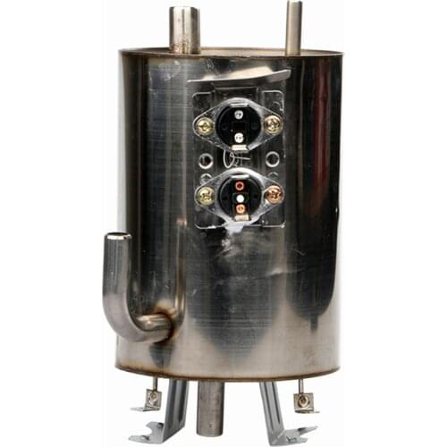 Water Purifier Liner Cold Heating Integrated Machine 750ml Heating Liner Accessories