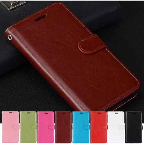 New Leather For ZTE A3 A5 A7 2020 Case Wallet Phone Cover for ZTE Blade A3 A5 A7 2020 Flip Bag Protective Coque Funda Shell