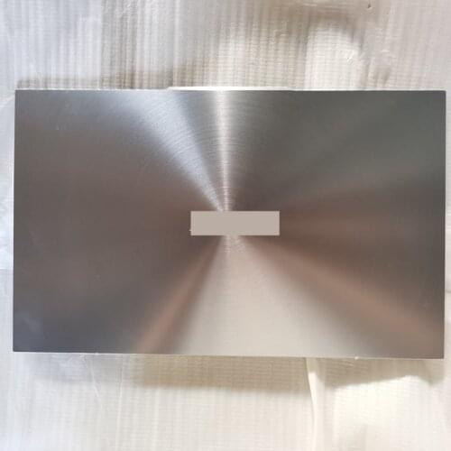 New laptop Top case base lcd back cover for ASUS ZenBook S13 UX392 UX392F 13N1-6XA0221