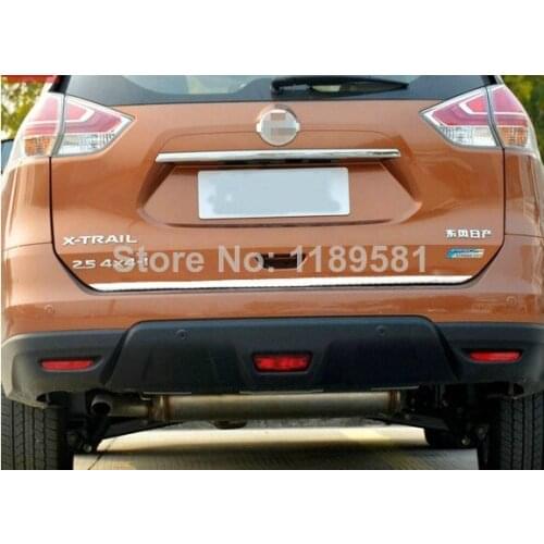 OUBOLUN Car Covers