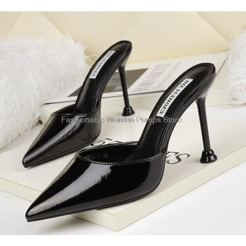 Quanzixuan Women's Flip Flops