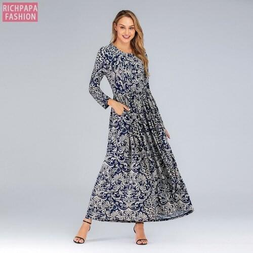 Ramadan Eid Mubarak Abaya Dubai Turkey Hijab Muslim Dress Islam Turkish African Dresses Abayas For Women Vestidos Qatar Mujer