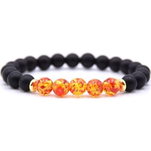 RIEEW Beautiful Bracelets