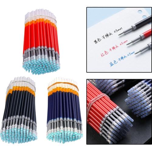 Синие ручки Sharprepublic China At AliExpress