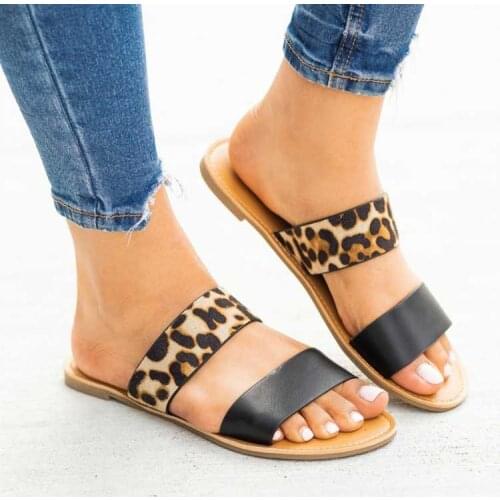 Outside female slippers women shoes slides 2021 new fashion comfortable beach sandals women slipper casual summer shoes