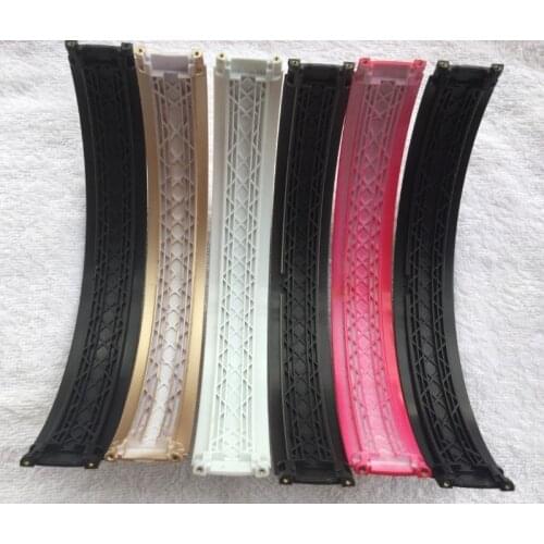 Replacement Headphone studio 2.0 Top headband head band headphone parts for studio2 studio 2.0 Wireless Headphone