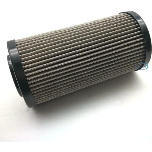 Replacement HYDAC Filter Element 0160 DN 100 W/HC Filter