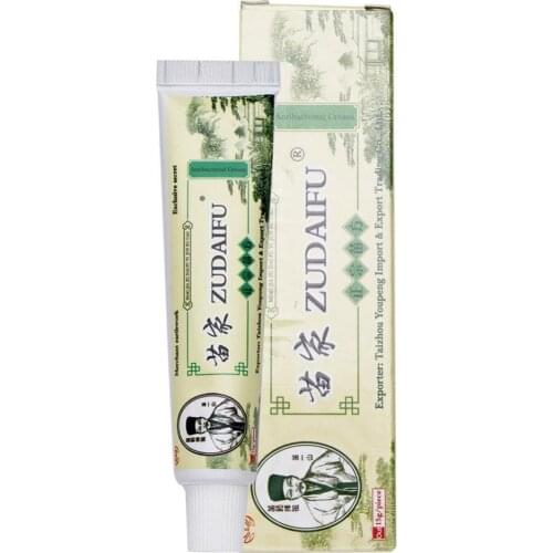 Sumifun Hiking Clothing